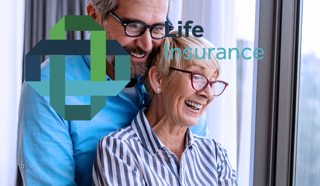 Life Insurance United Insurance Inc 
